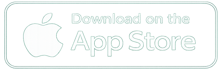App Store